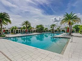 Wow. Brand New House in Guard Gated New Artistry Next to Alton  in Palm Beach Gardens, FL (Photo 10 of 12)