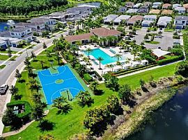 Wow. Brand New House in Guard Gated New Artistry Next to Alton  in Palm Beach Gardens, FL (Photo 11 of 12)