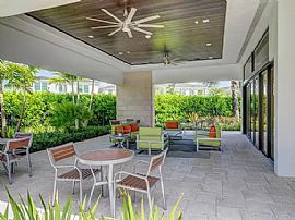 Wow. Brand New House in Guard Gated New Artistry Next to Alton  in Palm Beach Gardens, FL (Photo 12 of 12)