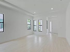 Wow. Brand New House in Guard Gated New Artistry Next to Alton  in Palm Beach Gardens, FL (Photo 2 of 12)