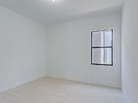 Wow. Brand New House in Guard Gated New Artistry Next to Alton  in Palm Beach Gardens, FL (Photo 4 of 12)