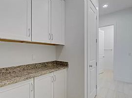 Wow. Brand New House in Guard Gated New Artistry Next to Alton  in Palm Beach Gardens, FL (Photo 5 of 12)