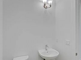 Wow. Brand New House in Guard Gated New Artistry Next to Alton  in Palm Beach Gardens, FL (Photo 6 of 12)