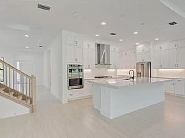 Wow. Brand New House in Guard Gated New Artistry Next to Alton  in Palm Beach Gardens, FL (Photo 7 of 12)