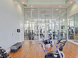 Wow. Brand New House in Guard Gated New Artistry Next to Alton  in Palm Beach Gardens, FL (Photo 9 of 12)