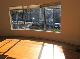 Spacious 1bd / 1ba Cottage Home - Perfect For Cal Students in Berkeley, CA (Photo 2 of 10)