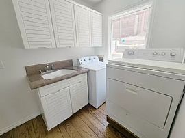 Mediterranean Style Home in The Berkeley Hills in Berkeley, CA (Photo 10 of 11)