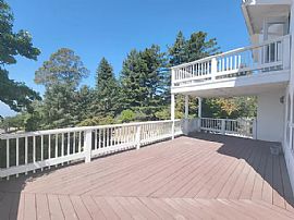 Mediterranean Style Home in The Berkeley Hills in Berkeley, CA (Photo 11 of 11)