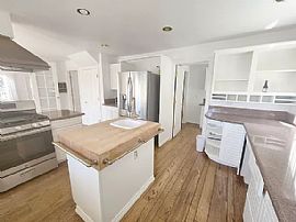 Mediterranean Style Home in The Berkeley Hills in Berkeley, CA (Photo 5 of 11)