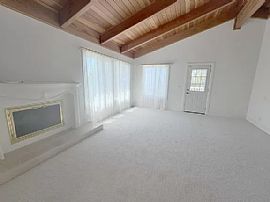 Mediterranean Style Home in The Berkeley Hills in Berkeley, CA (Photo 6 of 11)