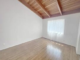 Mediterranean Style Home in The Berkeley Hills in Berkeley, CA (Photo 7 of 11)