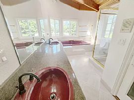 Mediterranean Style Home in The Berkeley Hills in Berkeley, CA (Photo 8 of 11)