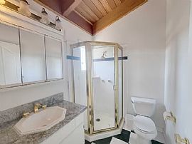 Mediterranean Style Home in The Berkeley Hills in Berkeley, CA (Photo 9 of 11)