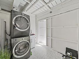 Recently Updated, Split Level Home Off Piedmont Ave. in Oakland, CA (Photo 10 of 12)