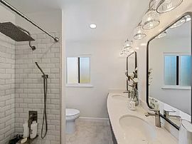 Recently Updated, Split Level Home Off Piedmont Ave. in Oakland, CA (Photo 5 of 12)