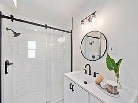 Recently Updated, Split Level Home Off Piedmont Ave. in Oakland, CA (Photo 9 of 12)