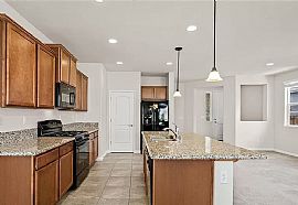 7023 Cinder Village Dr, Sparks, Nv 89436 in Sparks, NV (Photo 2 of 6)