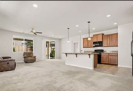 7023 Cinder Village Dr, Sparks, Nv 89436 in Sparks, NV (Photo 3 of 6)