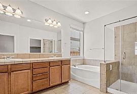 7023 Cinder Village Dr, Sparks, Nv 89436 in Sparks, NV (Photo 4 of 6)