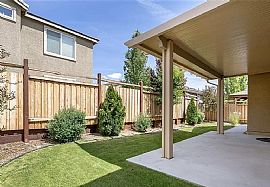 7023 Cinder Village Dr, Sparks, Nv 89436 in Sparks, NV (Photo 5 of 6)