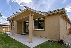 7023 Cinder Village Dr, Sparks, Nv 89436 in Sparks, NV (Photo 6 of 6)