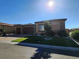 430 Chelmsford Dr, Verdi, Nv 89439 in Verdi, NV