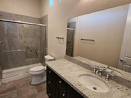 430 Chelmsford Dr, Verdi, Nv 89439 in Verdi, NV (Photo 11 of 12)