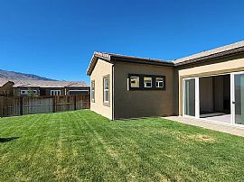 430 Chelmsford Dr, Verdi, Nv 89439 in Verdi, NV (Photo 12 of 12)