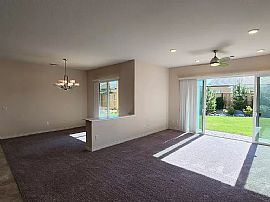 430 Chelmsford Dr, Verdi, Nv 89439 in Verdi, NV (Photo 2 of 12)