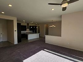 430 Chelmsford Dr, Verdi, Nv 89439 in Verdi, NV (Photo 3 of 12)