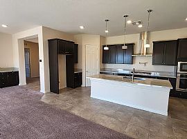 430 Chelmsford Dr, Verdi, Nv 89439 in Verdi, NV (Photo 4 of 12)