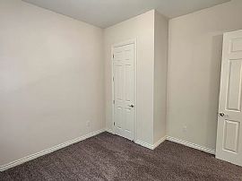 430 Chelmsford Dr, Verdi, Nv 89439 in Verdi, NV (Photo 6 of 12)