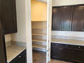 430 Chelmsford Dr, Verdi, Nv 89439 in Verdi, NV (Photo 7 of 12)