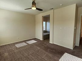 430 Chelmsford Dr, Verdi, Nv 89439 in Verdi, NV (Photo 8 of 12)