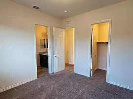 430 Chelmsford Dr, Verdi, Nv 89439 in Verdi, NV (Photo 9 of 12)