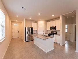 Charming and Very Spacious Bedrooms!  in Pflugerville, TX (Photo 2 of 10)