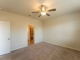 Charming and Very Spacious Bedrooms!  in Pflugerville, TX (Photo 4 of 10)