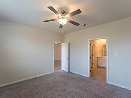 Charming and Very Spacious Bedrooms!  in Pflugerville, TX (Photo 5 of 10)