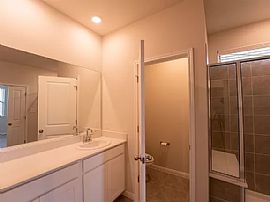 Charming and Very Spacious Bedrooms!  in Pflugerville, TX (Photo 6 of 10)