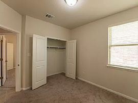 Charming and Very Spacious Bedrooms!  in Pflugerville, TX (Photo 7 of 10)