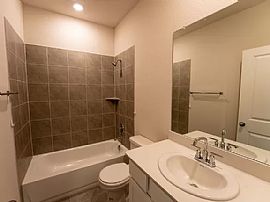 Charming and Very Spacious Bedrooms!  in Pflugerville, TX (Photo 8 of 10)