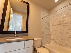 Come Tour This Unique 3 Bed 2.5 Bath Over 1900 Square Foot Home in Austin, TX (Photo 11 of 12)