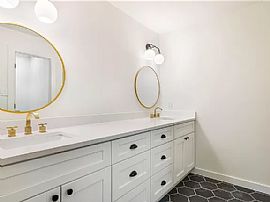 Fantastic Mid Century Modern Remodel in South Austin. in Austin, TX (Photo 10 of 12)