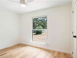 Fantastic Mid Century Modern Remodel in South Austin. in Austin, TX (Photo 11 of 12)