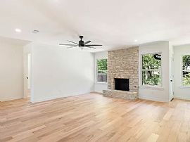 Fantastic Mid Century Modern Remodel in South Austin. in Austin, TX (Photo 3 of 12)