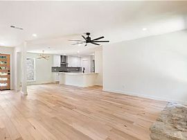 Fantastic Mid Century Modern Remodel in South Austin. in Austin, TX (Photo 4 of 12)