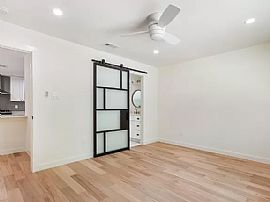 Fantastic Mid Century Modern Remodel in South Austin. in Austin, TX (Photo 7 of 12)