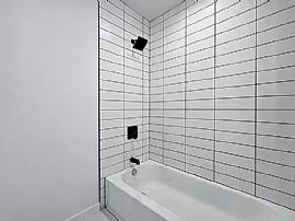 You Will Enjoy This Tastefully Updated Property in Austin, TX (Photo 9 of 10)