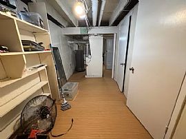 Gorgeous Quality Single Family House at Excellent Location  in New Haven, CT (Photo 10 of 10)