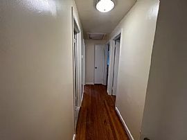 Gorgeous Quality Single Family House at Excellent Location  in New Haven, CT (Photo 3 of 10)